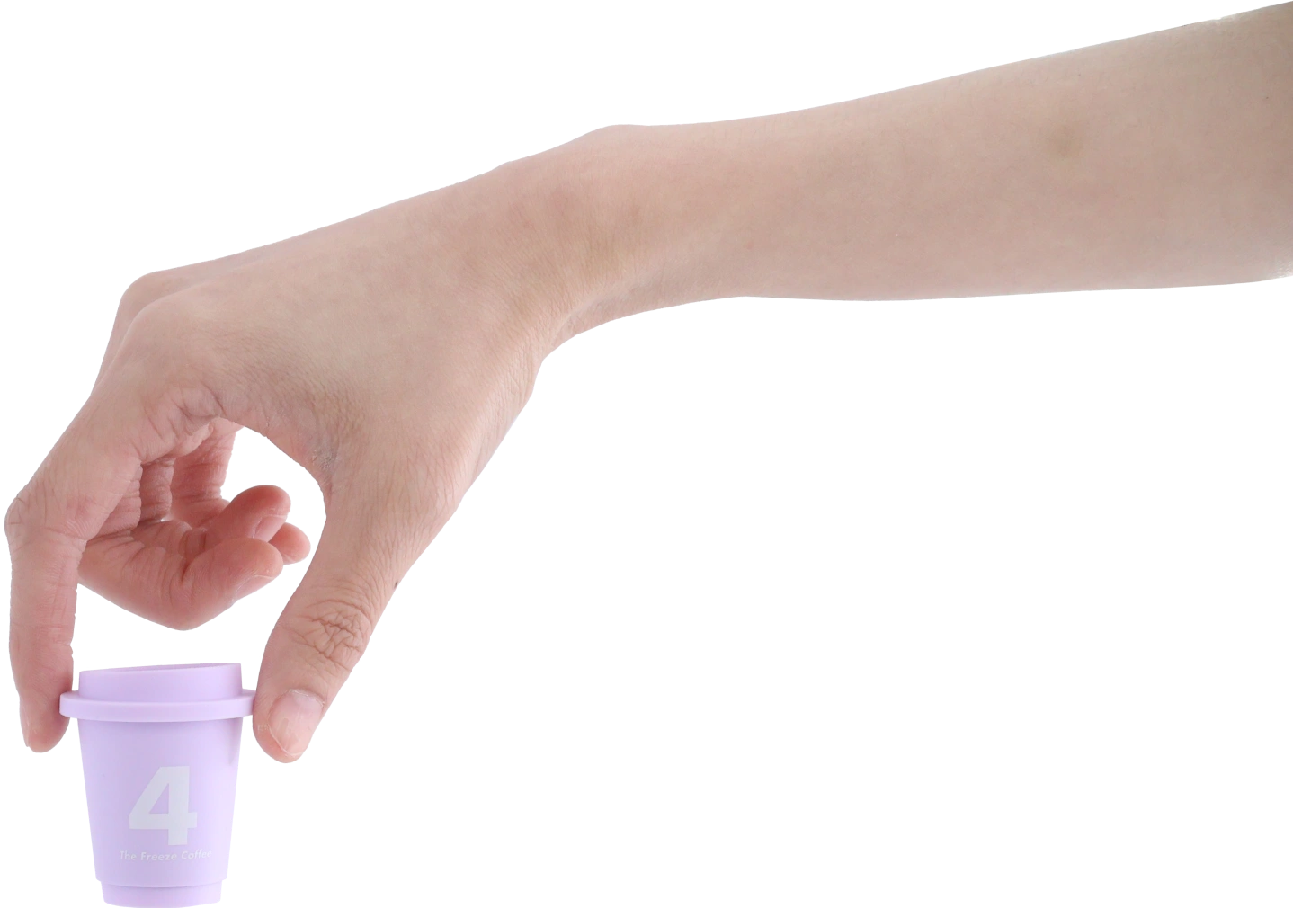 SUNSET Coffee Product